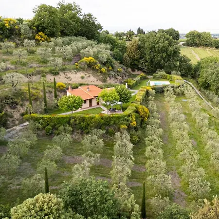 La Casa Di Emanuela