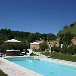 Σπίτι διακοπών La Casa Di Emanuela
