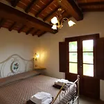 Σπίτι διακοπών La Casa Di Emanuela