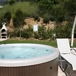 La Casa Di Emanuela Σπίτι διακοπών