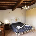 Σπίτι διακοπών La Casa Di Emanuela