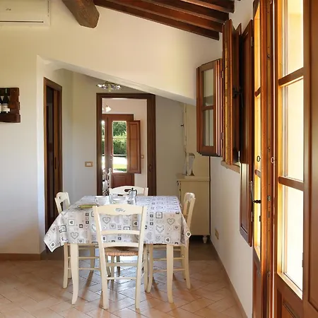 La Casa Di Emanuela